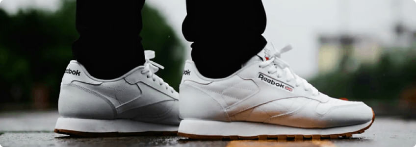 07-mejores marcas-zapatillas-reebok